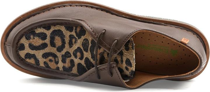 Actual product image El Naturalista N5584 VOLCANO (38)