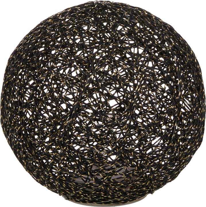 Actual product image Beliani Bolmen