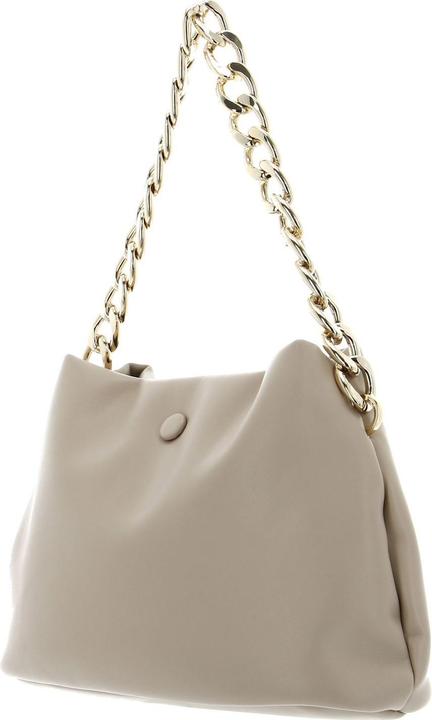 Immagine prodotto Seidenfelt Borsa a tracolla Eke 29 cm