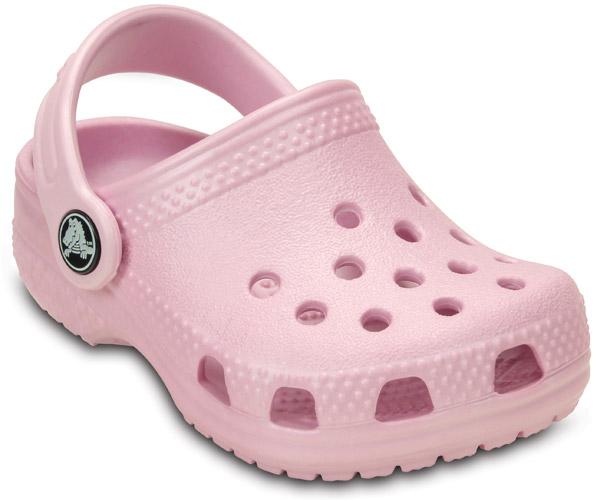 Image du produit Crocs obstruer (17)