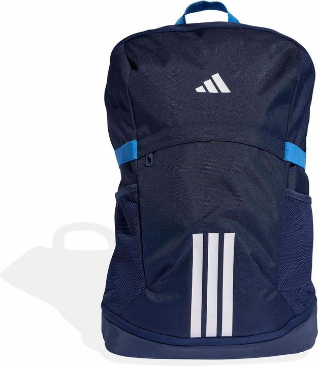 Image du produit Adidas Tiro Backpack - tenabl/white (28 l)