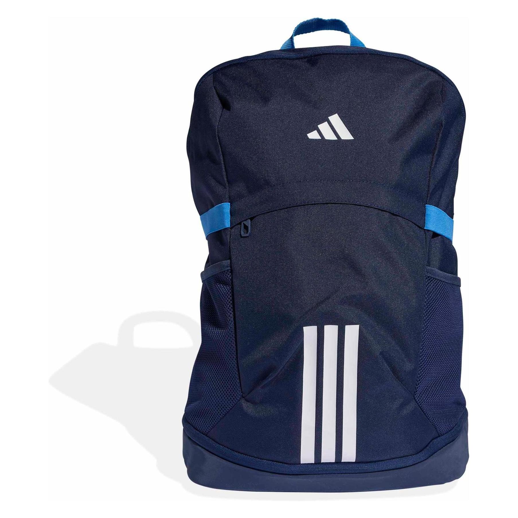 Adidas, Rugzak