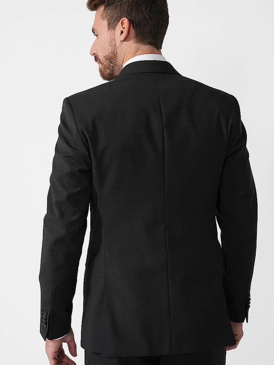 Produktbild Tiger or Sweden Sakko JUSTIN (48)