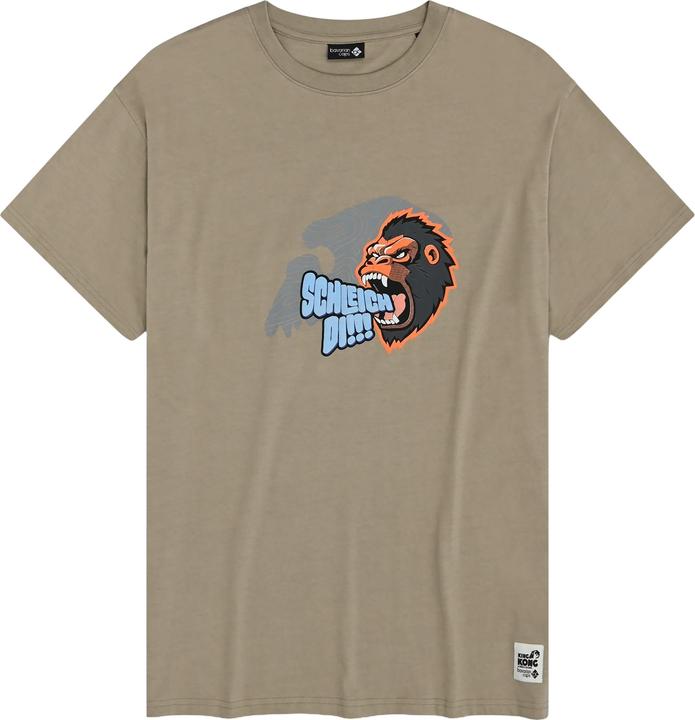 Produktbild Bavarian Caps King Kong (M)