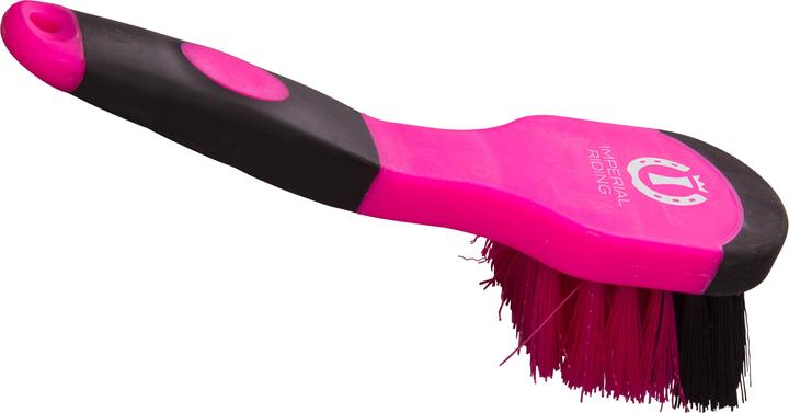 Image du produit Imperial Riding brosse à sabot grip