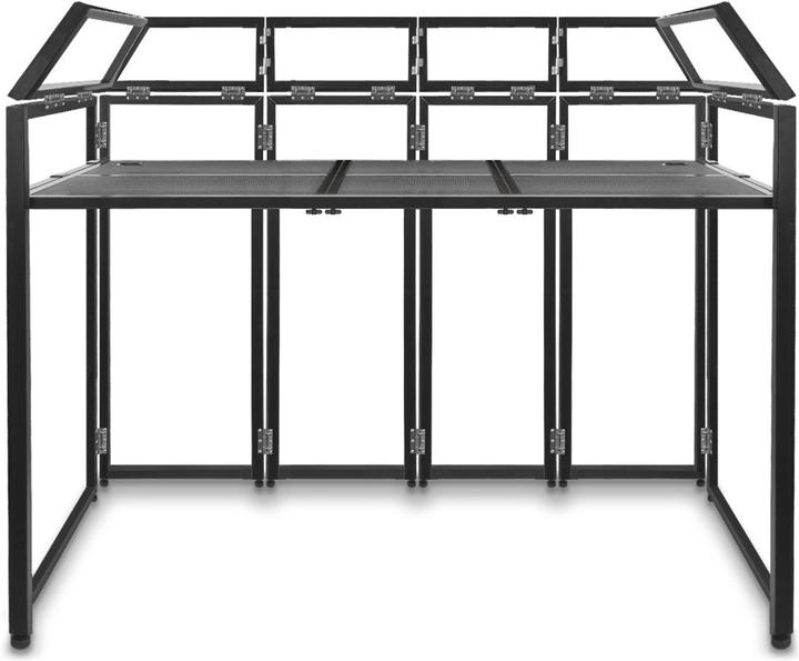 Immagine prodotto Vonyx DJ Booth DB5