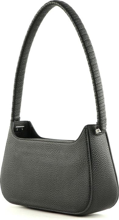 Immagine prodotto Tommy Hilfiger Sac à Main Emblem - Noir