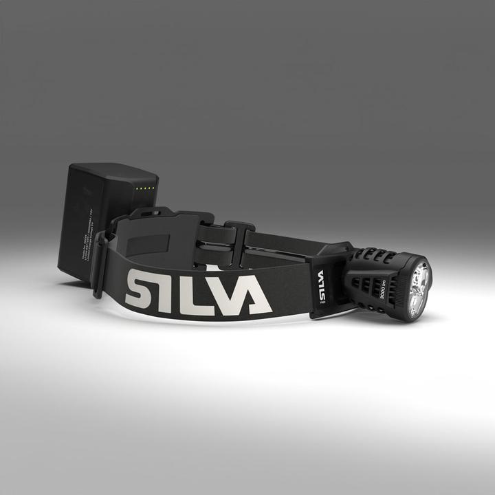 Image du produit Silva Free 3000 L (3000 lm)