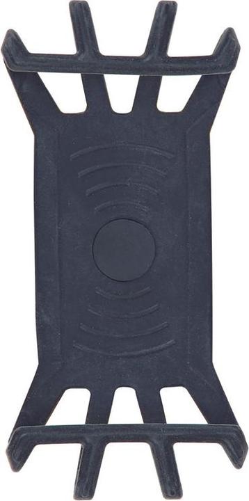 Produktbild Prophete Clip (1 l)