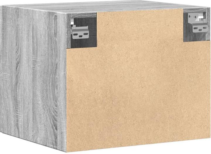 Image du produit vidaXL Armoire murale (50 x 42.50 x 40 cm)