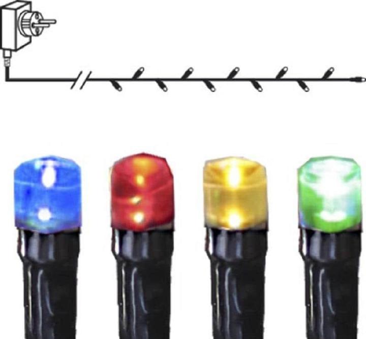 Image du produit Star Trading Micro (22 m)