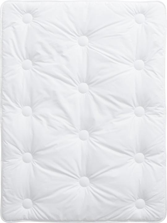 Immagine prodotto Billerbeck Clivia (210 g, 80 x 100 cm)