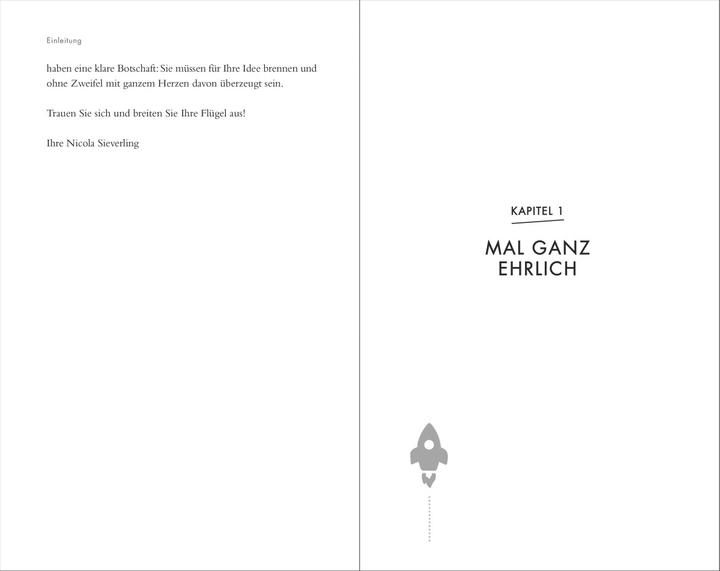 Immagine prodotto Plan B (Tedesco, Nicola Sieverling, 2020)