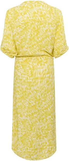 Produktbild Soaked in Luxury Zaya (M)