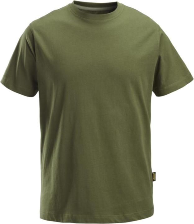 Produktbild Snickers Workwear T-Shirt 2502 (XL)