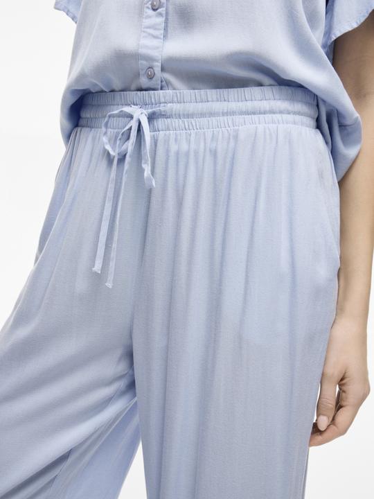 Immagine prodotto Vila Pantaloni loose fit (40)