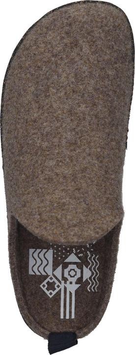 Actual product image Asportuguesas Slippers (40)