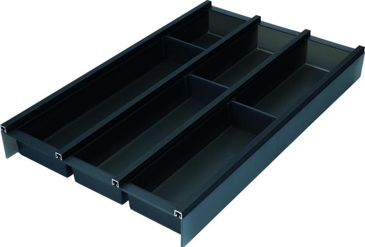 Ninka Cutlery tray Cuisio Universal