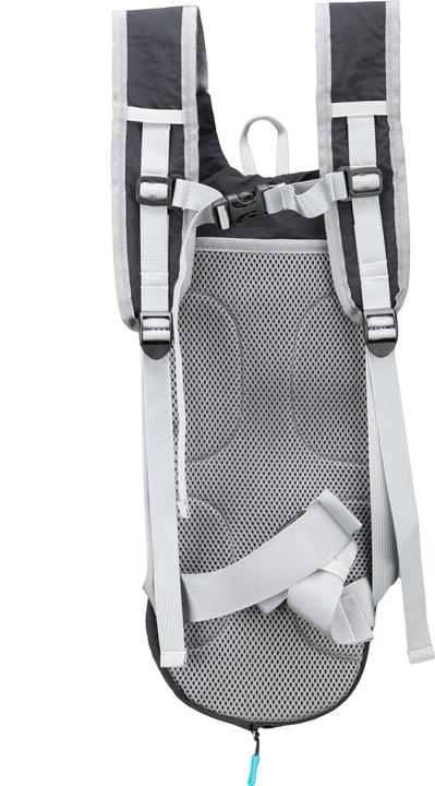 Actual product image Hoxxo Hydro 5+2L (5 l)