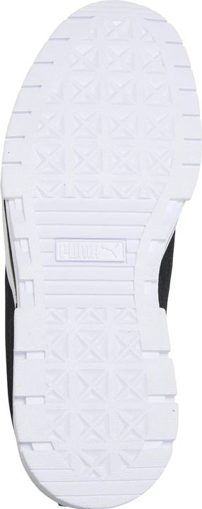 Produktbild Puma Lth (37)