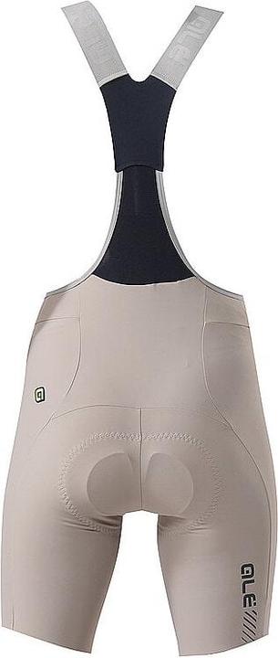 Produktbild Alé Master 2.0 (S)