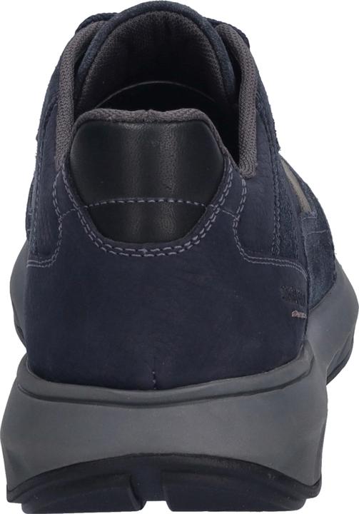Produktbild Josef Seibel 33607-TE796 (41)