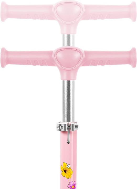 Produktbild Spokey Fiori