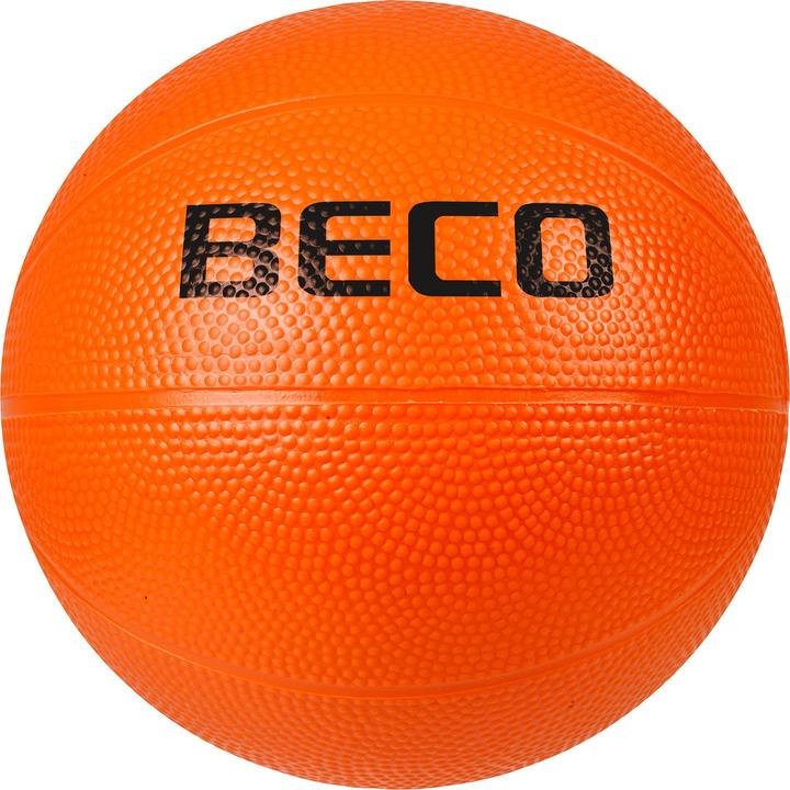 Actual product image Beco Aqua fitness ball