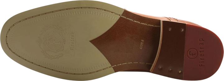 Produktbild Firetrap Spencer Halbschuhe (39)