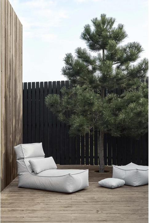 Actual product image Blomus Stay