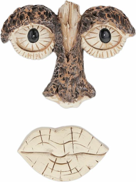 Produktbild Relaxdays Tarteform