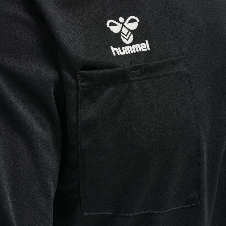 Produktbild hummel Referee Chevron Jersey L/S (3XL)