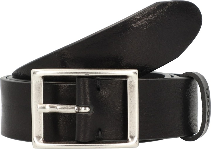 Produktbild Joop! Casual Gürtel Leder (100)