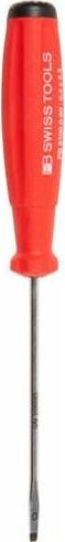 Actual product image PB Swiss Tools PB8100 Swissgrip (Slotted screws)