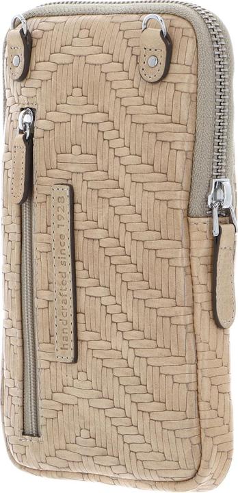 Immagine prodotto Picard Sunshine 1 Phone Bag