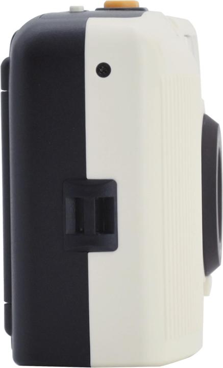 Actual product image Kodak Snapic A1 35mm Film Camera