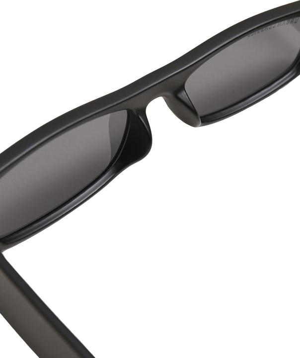 Produktbild Urban Classics Sunglasses Teressa - 15633