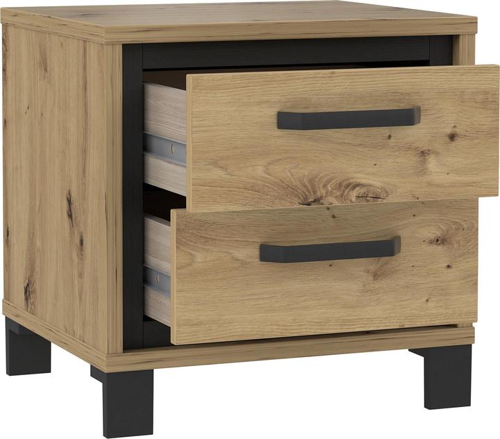 Image du produit Möbel-Eins Temmy