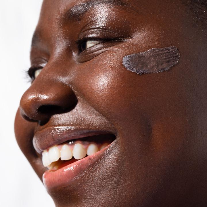 Actual product image Erborian CC Water with Centella Asiatica (Chocolate)