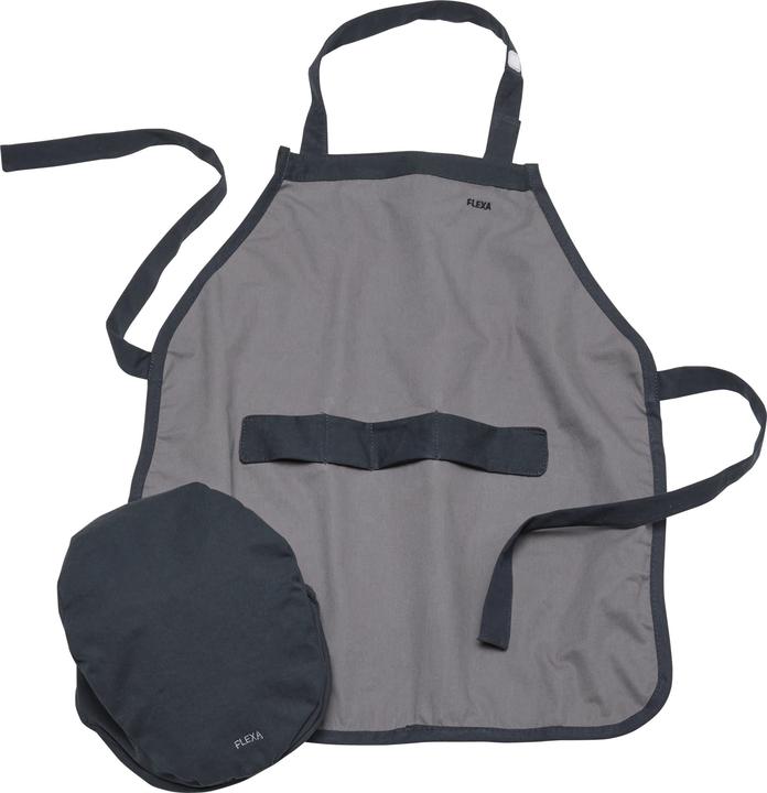 Image du produit Flexa Workbench