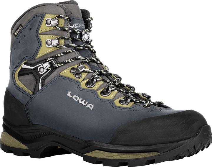 Produktbild Lowa Camino Evo GTX (46)