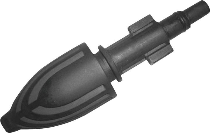 Produktbild Makita 3640670 Reinigungsschaumdüse