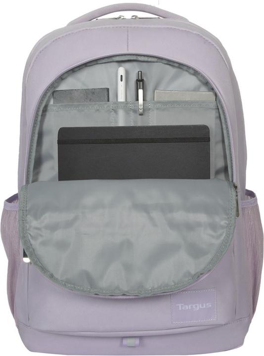 Immagine prodotto Targus Zaino per notebook TBB65307GL Orchid,15,6",Octave III