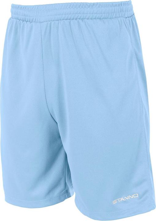 Immagine prodotto Stanno Pantaloncini Club Pro (164)