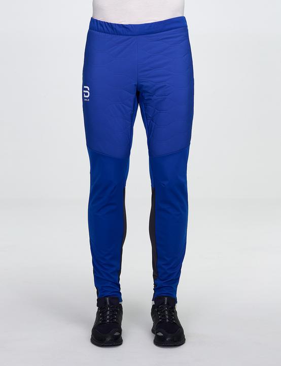 Immagine prodotto Daehlie Sfida dei pantaloni M (L)