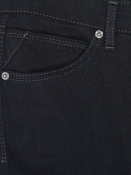 Immagine prodotto MAC Jeans 0354504090 (W32/L30)