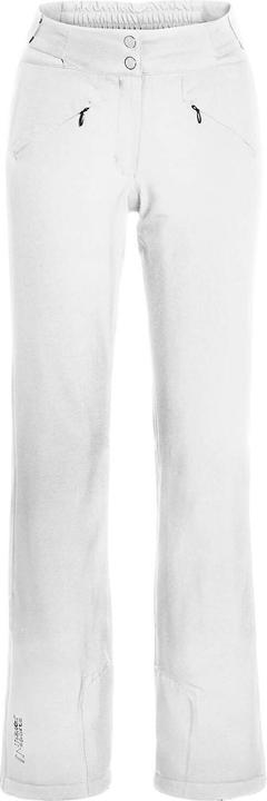 Immagine prodotto Maier Sports Allissia Slim da donna (3XL)