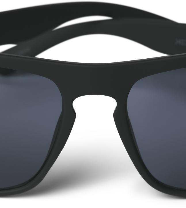 Actual product image Jack & Jones Sunglasses