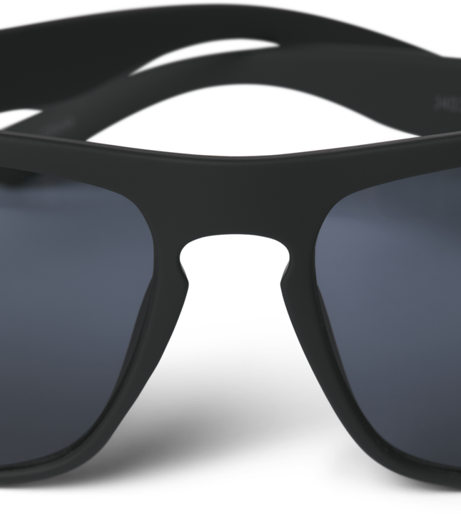 Image du produit Jack & Jones Lunettes de soleil