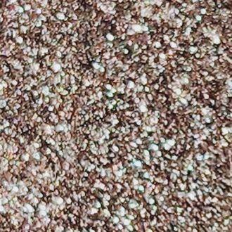 Actual product image Laka Mono eyeshadow:926 liberty